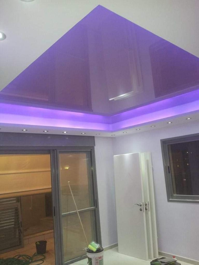 יניב שיפוצים יניב שיפוצים