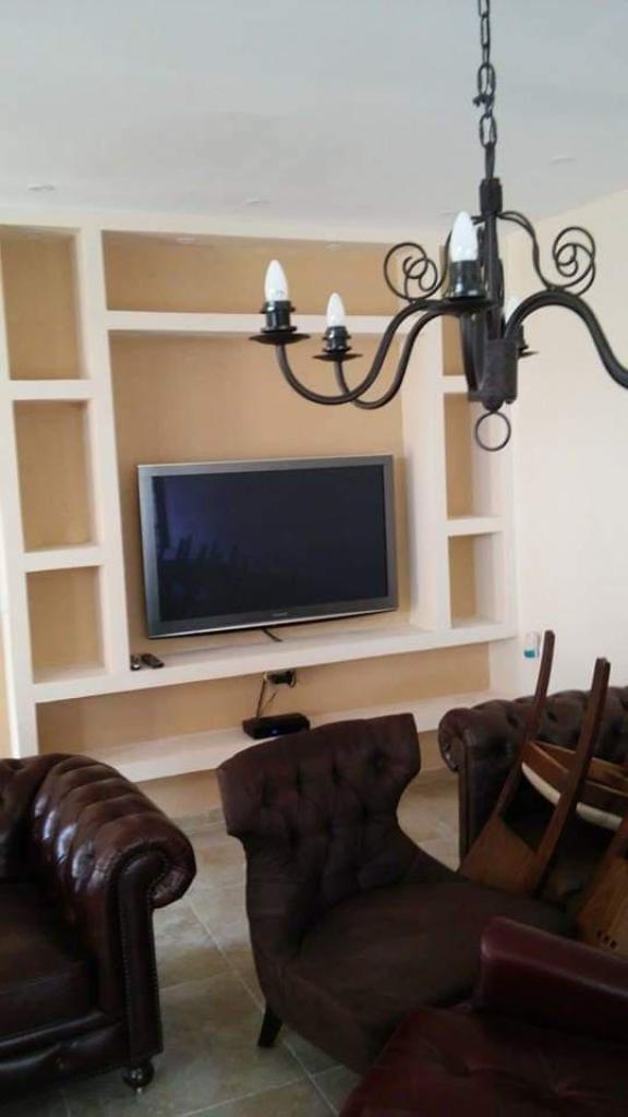 יניב שיפוצים יניב שיפוצים