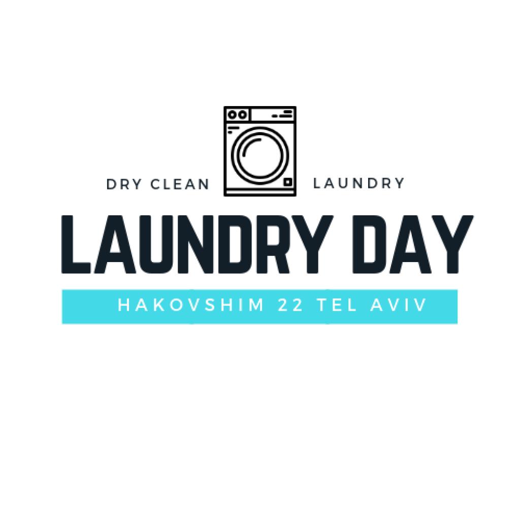 Laundry Day Laundry Day