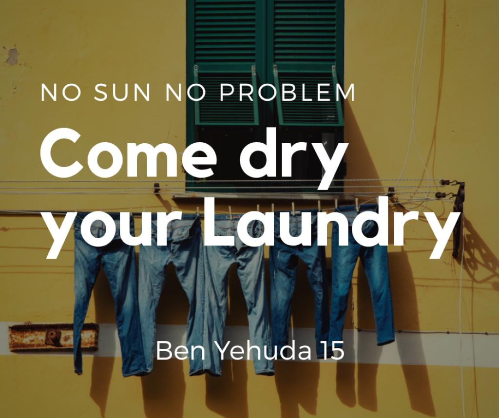 Laundry Day Laundry Day