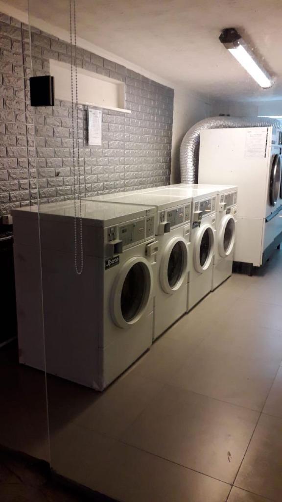 Laundry Day Laundry Day