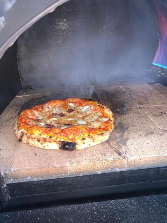 פיצה גליתה פיצה גליתה