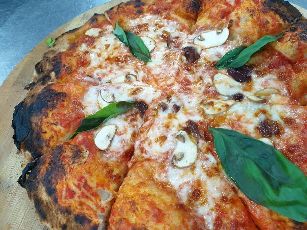 פיצה גליתה פיצה גליתה