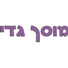 גדי בע"מ -מוסך