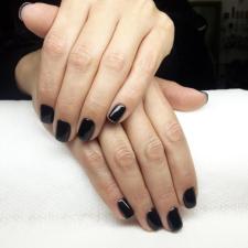 COCO NAILS