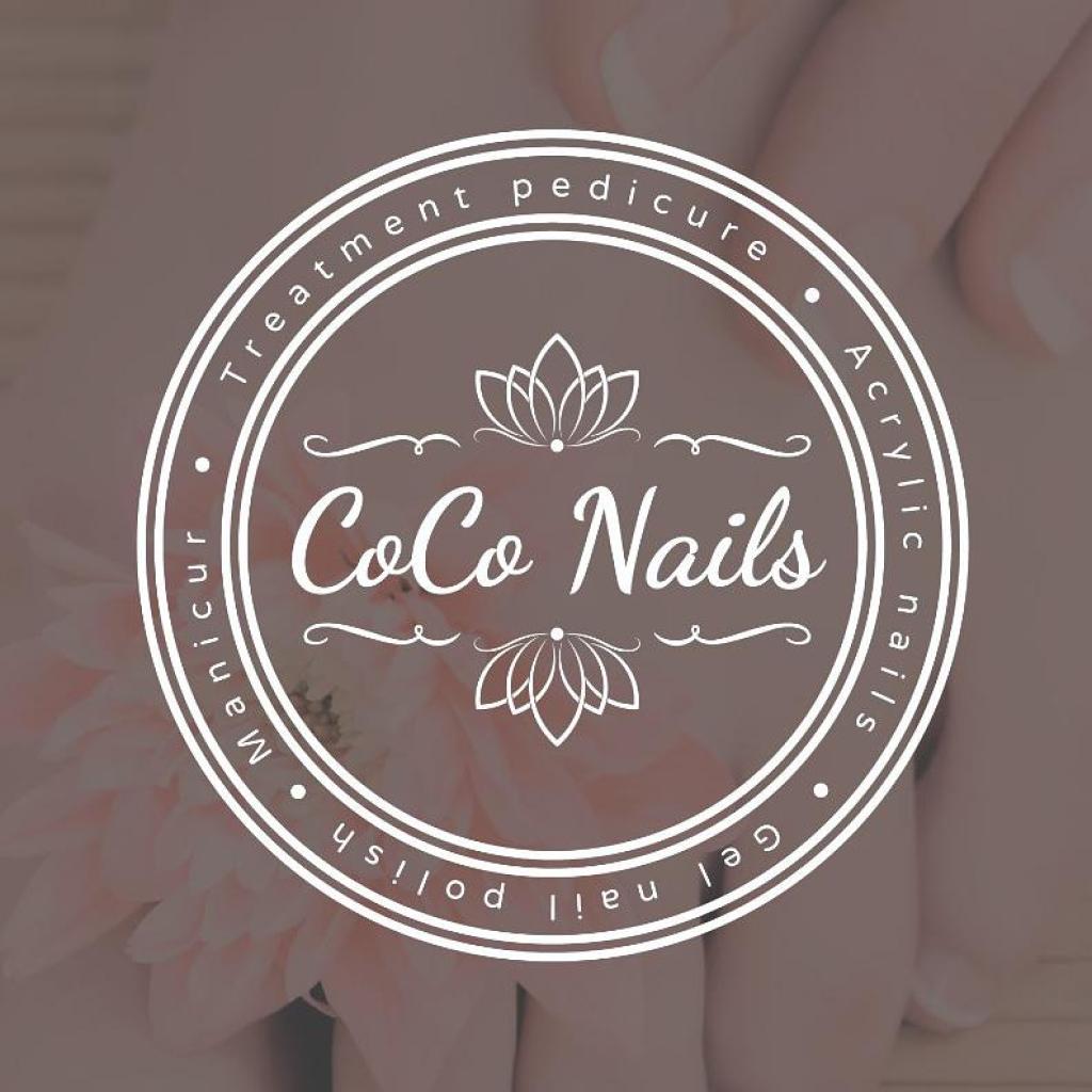 COCO NAILS COCO NAILS