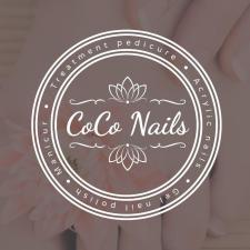 COCO NAILS