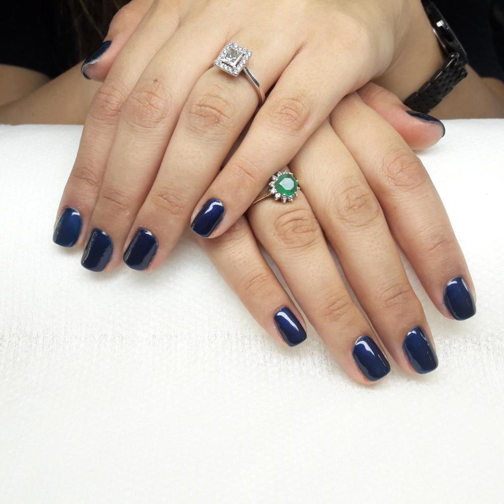 COCO NAILS COCO NAILS