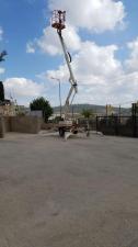 Tools line טולס ליין
