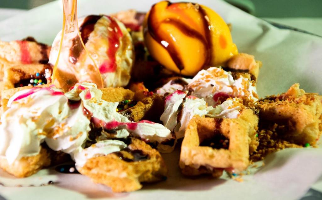 כרמיאלי כרמיאלי