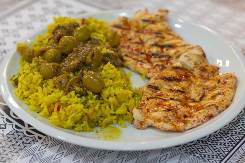 מאמא מפרומה מאמא מפרומה