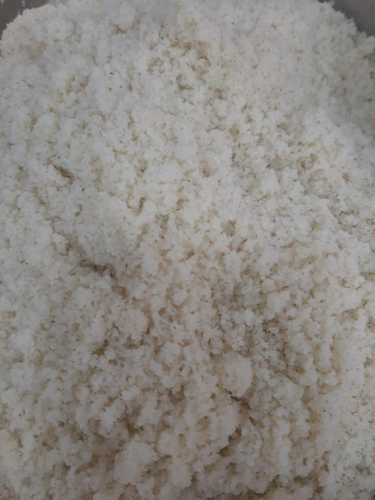 מאמא מפרומה מאמא מפרומה