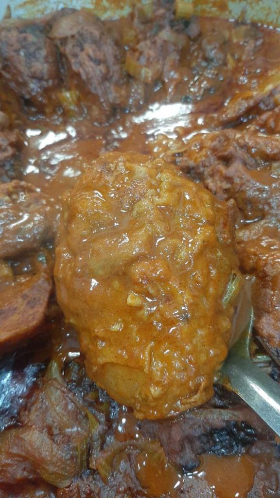 מאמא מפרומה מאמא מפרומה