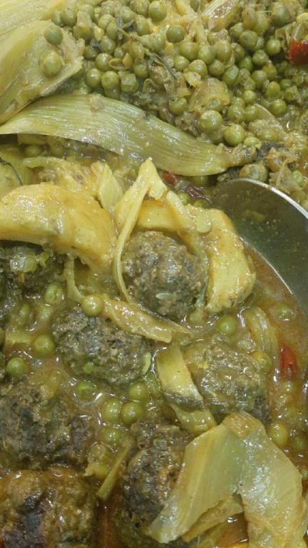 מאמא מפרומה מאמא מפרומה