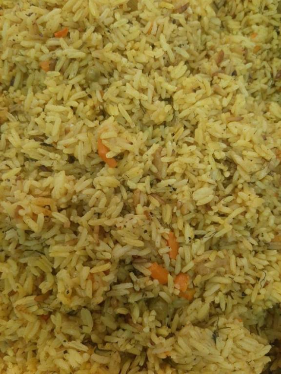 מאמא מפרומה מאמא מפרומה