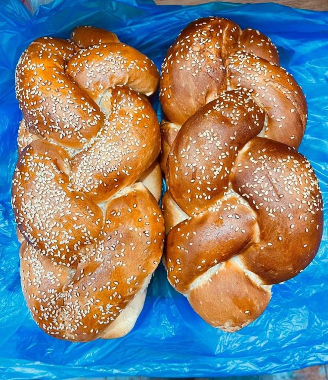 מכולת מקסים מכולת מקסים