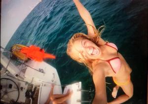 YachTLV