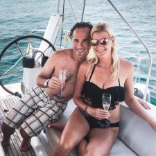 YachTLV
