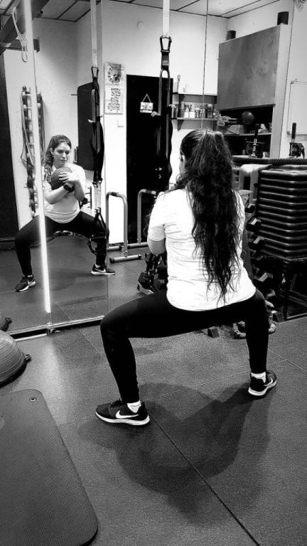 סטודיו אסף אזאצי סטודיו אסף אזאצי