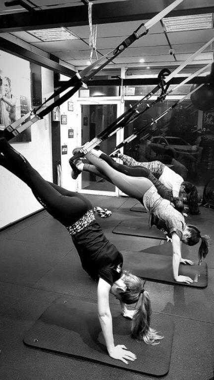 סטודיו אסף אזאצי סטודיו אסף אזאצי