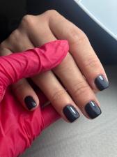 Noy Nails